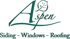 Aspen Siding – Windows – Roofing